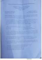 COC3.pdf